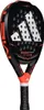 Adidas Padel Metalbone Superlight Padelschläger Schwarz  Produktbild-Vorschau 2
