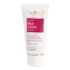 Guinot Red Logic Cream 30 ml Náhľad obrázku produktu 4