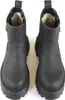 Buffalo Damen Elegante Stiefelette Aspen Chelsea Warm Produktbild-Vorschau 6
