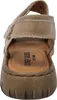 JOSEF SEIBEL Debra 19 | Sandales pour Femmes | beige Voir les images du produit 15