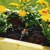 Gardena Pokládka rúr 13 mm 1346 Náhľad obrázku produktu 9