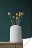 MuchoWow® Poster Blumen - Vase - Stilleben 60x90 cm - Produktbild-Vorschau 1