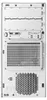 HPE ProLiant ML30 Gen11 6325P - Serveur - 3,5 GHz Voir les images du produit 5
