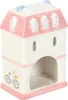 Something Different - Ölbrenner, Haus SD6782 Produktbild-Vorschau 2