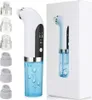 Mitesserentferner, Porenstaubsauger, per USB Produktbild-Vorschau 7