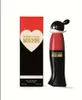 Moschino Cheap and Chic Eau De Toilette Spray 30ml Anteprima dell’immagine prodotto 7