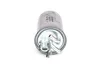 Bosch Kraftstofffilter  0 450 906 453 Produktbild-Vorschau 15