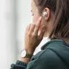 Hama Casque Bluetooth® "Spirit Pure", True Wireless, Voir les images du produit 22