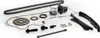 KOLBENSCHMIDT 400700400001 Steuerkettensatz Steuerkette für Produktbild-Vorschau 2