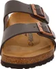 Birkenstock Arizona Sandalen Braun EU 42 Mann Braun EU 42 Produktbild-Vorschau 11