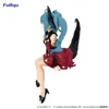Hatsune Miku Noodle Stopper PVC Statue Hatsune Miku Villain Produktbild-Vorschau 12