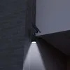 Wasserdichter Solar-Außenstrahler mit 4 weißen LEDs – 200 Produktbild-Vorschau 8