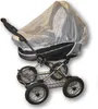 reer Universal-Insektenschutz für Reisebett, Kinderwagen, Produktbild-Vorschau 11