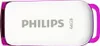 Philips USB-Stick 64GB Drive Snow, USB 2.0, Farbe: Lila Produktbild-Vorschau 11