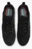 Nike Air Max Ishod Nero/Nero-Nero-Blu 42,5 Anteprima dell’immagine prodotto 2