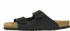 Rohde 5920 Grado Schuhe Sandalen Pantoletten Clogs , Produktbild-Vorschau 20