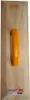 Taloche en bois, 500 x 140 mm, ENPRO Voir les images du produit 2