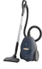 AEG VX8 Staubsauger mit Beutel VX82-1-5DB Blau Produktbild-Vorschau 15