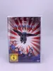 Disney Dumbo (Live-Action) [DVD] Produktbild-Vorschau 4