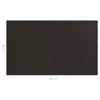vidaXL Stanový koberec 300x500 cm hnědý - Příslušenství ke Náhled obrázku produktu 5