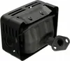 Silencieux d'échappement pour Honda GP160 GP200 / 100006282 Voir les images du produit 6
