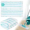 3 Pack Ersatz-Wischbezüge für Leifheit Profi XL Micro Produktbild-Vorschau 4