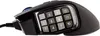 Corsair SCIMITAR RGB ELITE, Gaming-Maus Produktbild-Vorschau 12
