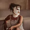 Silk´n LED FaceMask 100 LED-Gesichtsmaske Voir les images du produit 17