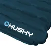 Matelas de couchage gonflable Husky Faddy 9 - Valeur R 5.5 Voir les images du produit 4
