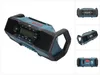 Radio de chantier BOSCH 06014A3100 - GPB 18V-2 SC Voir les images du produit 2