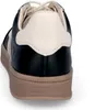 Gant Damen Sneaker Cuzima grün weiß Produktbild-Vorschau 3