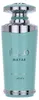 Lattafa Mayar Natural Intense Woda perfumowana 100ml Náhľad obrázku produktu 11