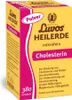 Luvos Heilerde mikrofein Pulver zum Einnehmen 380 g Produktbild-Vorschau 2