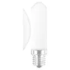 Philips Lighting LED-Kerzenlampe E14 CorePro LED#34718200 Produktbild-Vorschau 2