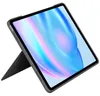 Logitech Combo Touch QWERTZ German Smart Connector szary Podgląd zdjęcia produktu 2