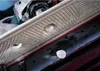 Cutter PRO Core dry 8 x 30 mm Bosch - 2608599040 Voir les images du produit 13