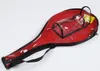 Schildkröt - Funsport Badminton-Set 2-PLAYER im 3/4 Cover Produktbild-Vorschau 8