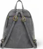 Suri Frey Romy May Damenaccessoires Rucksack Grau Freizeit, Produktbild-Vorschau 9