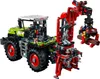 Claas Xerion 5000 Trac Vc Anteprima dell’immagine prodotto 7