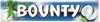 Kopfgeld - Candy Bounty Reep 24x57 Gramm | Zeigen Sie ein Produktbild-Vorschau 2