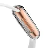 AVANA Custodia protettiva per Apple Watch Series 11 / Anteprima dell’immagine prodotto 4