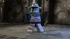 Lego Star Wars 3 - Classics Produktbild-Vorschau 20