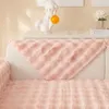 (Rosa, Couchkissen 90 * 120 cm) Dickes Produktbild-Vorschau 9