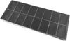 2x Trade-Shop Aktivkohlefilter für Siemens LZ34000 LZ63000 Produktbild-Vorschau 4
