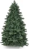 Künstlicher Weihnachtsbaum DELUXE  Bernard 270cm, Produktbild-Vorschau 1