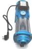 2200W  Kreiselpumpe  Edelstahl  Gartenpumpe Produktbild-Vorschau 6