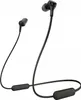 Słuchawki bezprzewodowe dokanałowe Sony WI-XB400 Podgląd zdjęcia produktu 1