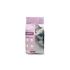 Litière pour chat Gloria Bentonita Premium Sensitive 15 kg Voir les images du produit 1