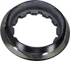 SHIMANO Verschlussring CS-R9200 - Lockring für 12-fach Produktbild-Vorschau 3