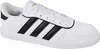 Adidas Sneakers IH5426 in Multicolored color size 38 Náhled obrázku produktu 1